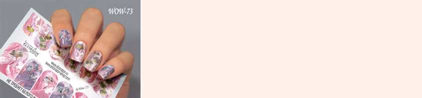 EL Corazon слайдер-дизайн Wow