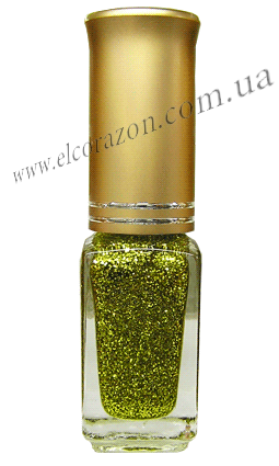 nail art дизайн