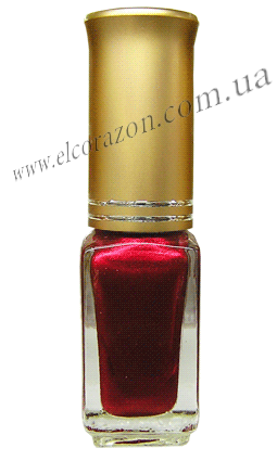краска для дизайна ногтей EL Corazon №24, купить в Украине