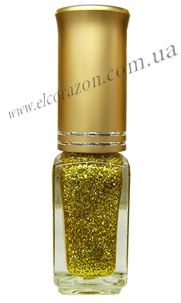 nail art дизайн ногтей