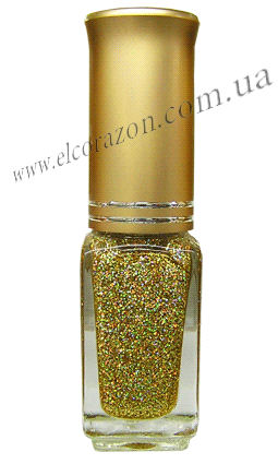 nail art купить