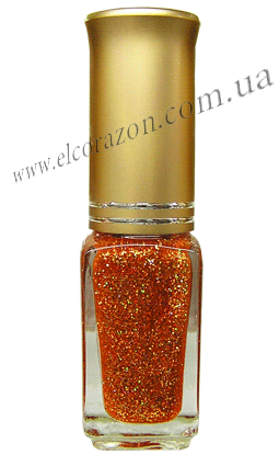 краски для дизайна ногтей