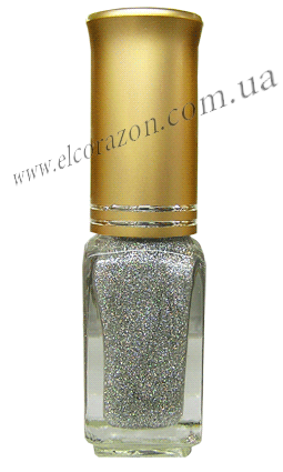 краски для дизайна ногтей