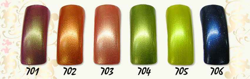 EL Corazon лак для ногтей, Эль Коразон лак для ногтей, nail polish, nail polish лак, Glamour лак для ногтей