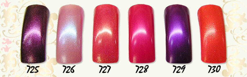 EL Corazon лак для ногтей, Эль Коразон лак для ногтей, nail polish, nail polish лак, Glamour лак для ногтей